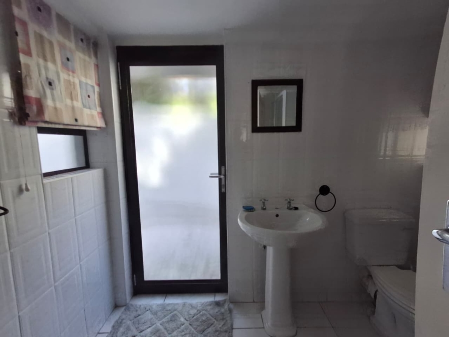 4 Bedroom Property for Sale in Zinkwazi Beach KwaZulu-Natal