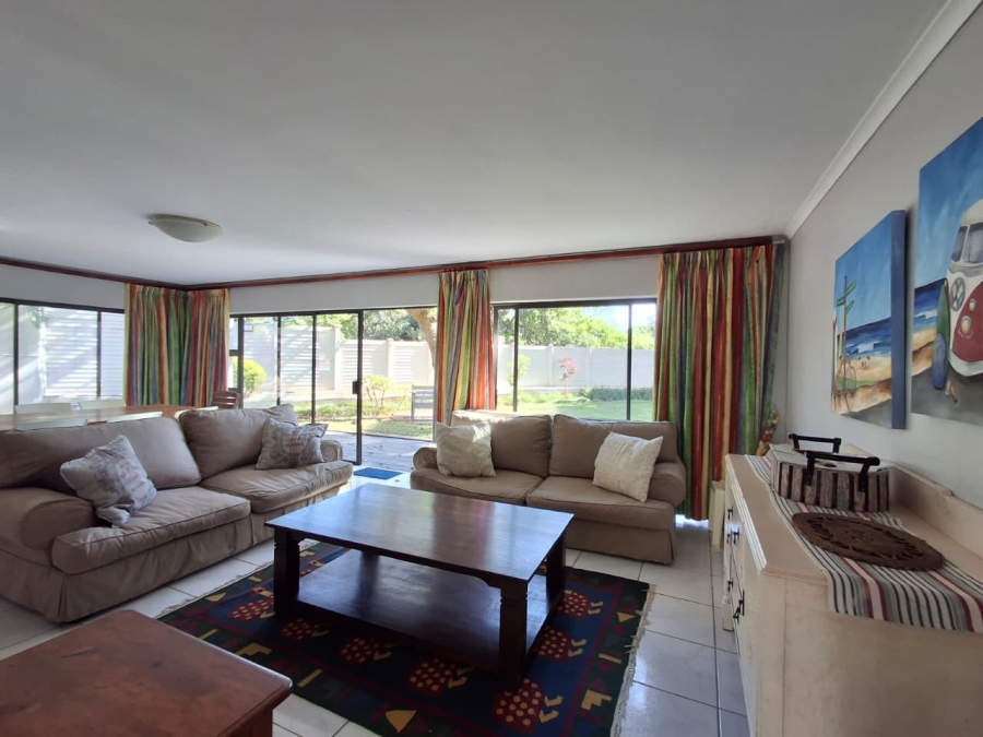 4 Bedroom Property for Sale in Zinkwazi Beach KwaZulu-Natal
