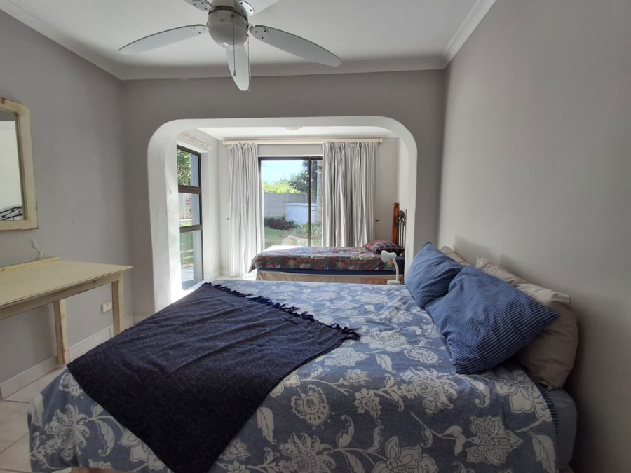 4 Bedroom Property for Sale in Zinkwazi Beach KwaZulu-Natal
