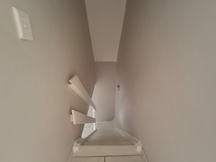 4 Bedroom Property for Sale in Zinkwazi Beach KwaZulu-Natal