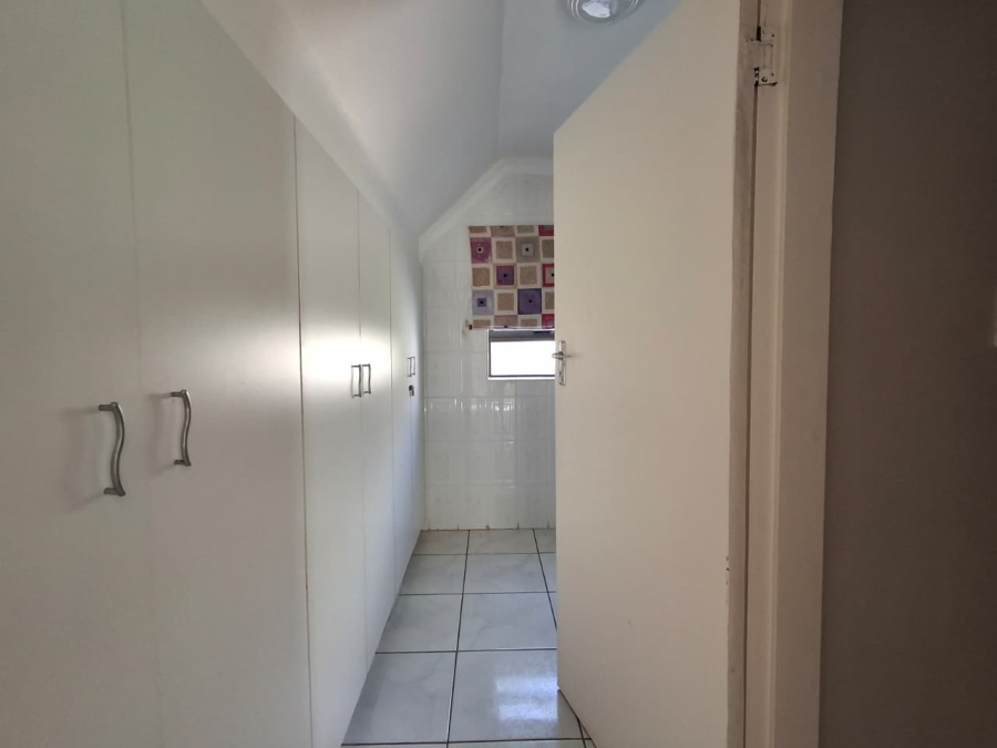 4 Bedroom Property for Sale in Zinkwazi Beach KwaZulu-Natal