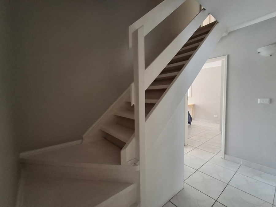 4 Bedroom Property for Sale in Zinkwazi Beach KwaZulu-Natal