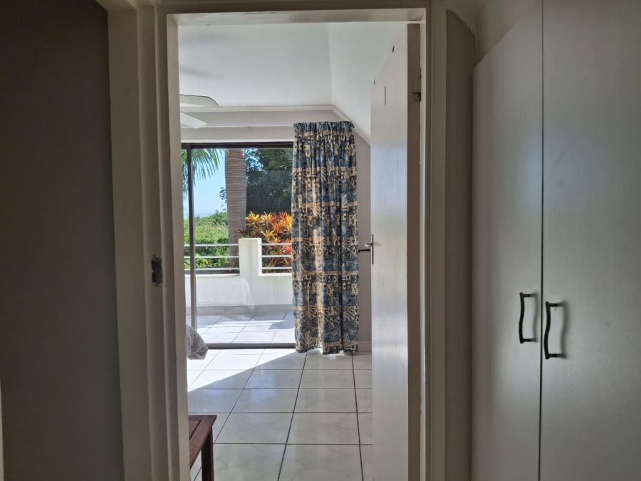 4 Bedroom Property for Sale in Zinkwazi Beach KwaZulu-Natal