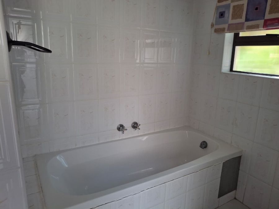 4 Bedroom Property for Sale in Zinkwazi Beach KwaZulu-Natal