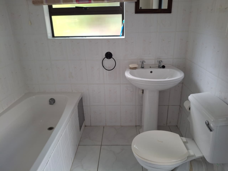 4 Bedroom Property for Sale in Zinkwazi Beach KwaZulu-Natal