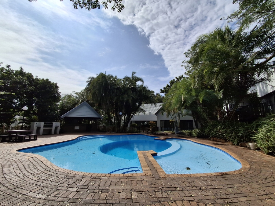 4 Bedroom Property for Sale in Zinkwazi Beach KwaZulu-Natal