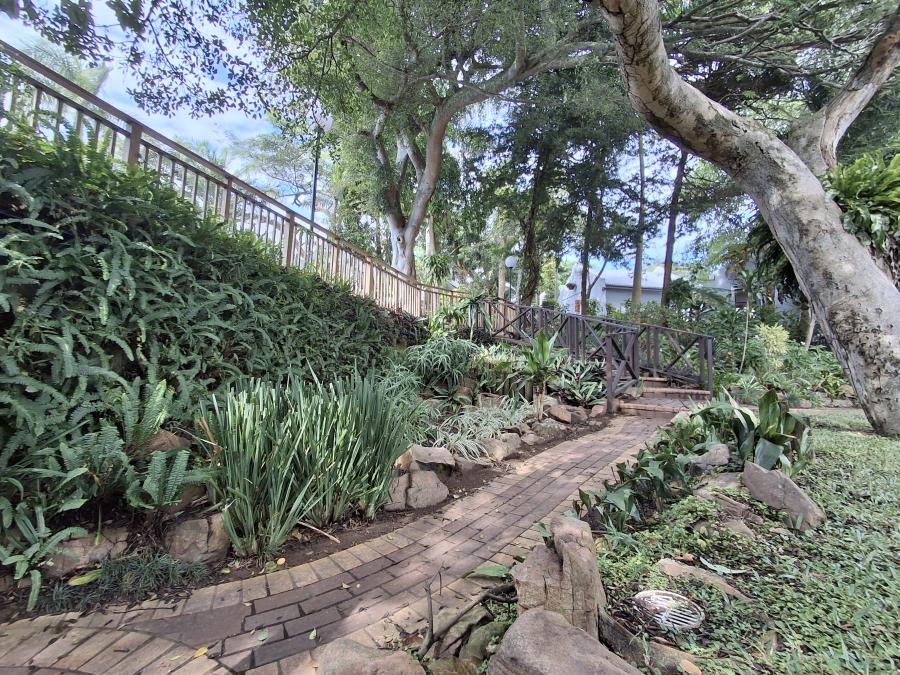 4 Bedroom Property for Sale in Zinkwazi Beach KwaZulu-Natal