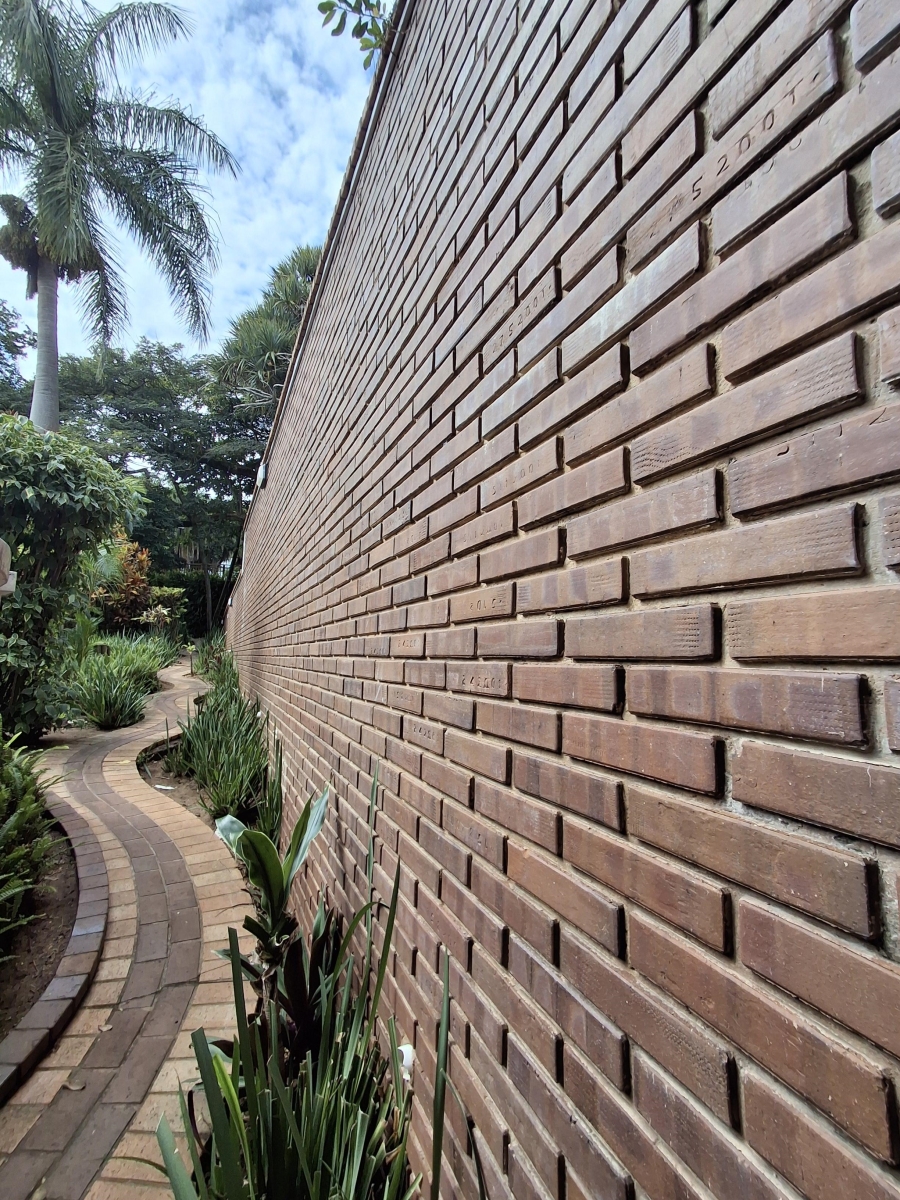 4 Bedroom Property for Sale in Zinkwazi Beach KwaZulu-Natal