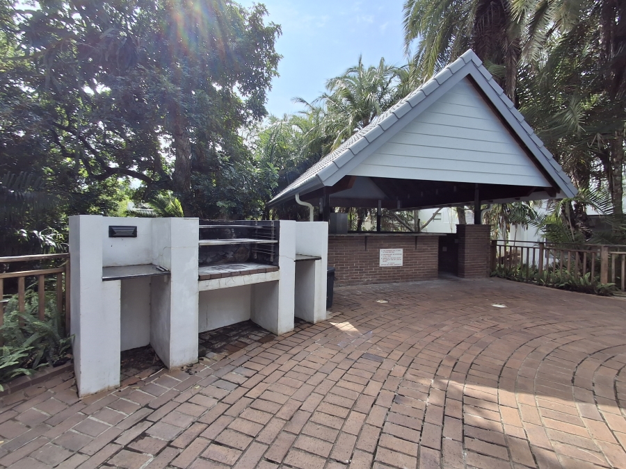 4 Bedroom Property for Sale in Zinkwazi Beach KwaZulu-Natal