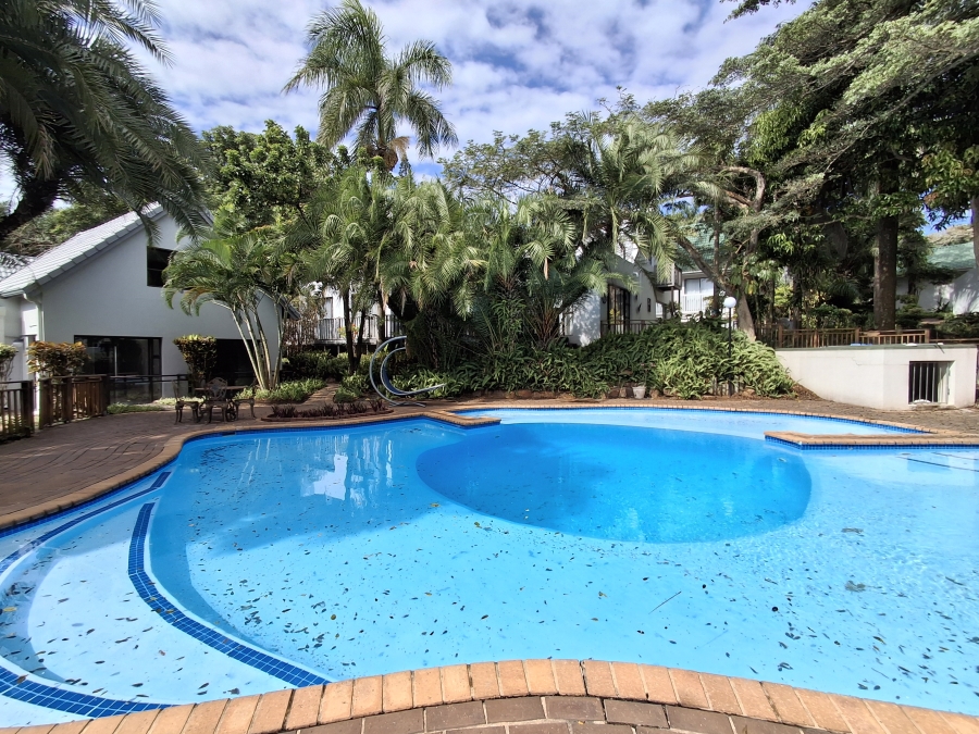 4 Bedroom Property for Sale in Zinkwazi Beach KwaZulu-Natal
