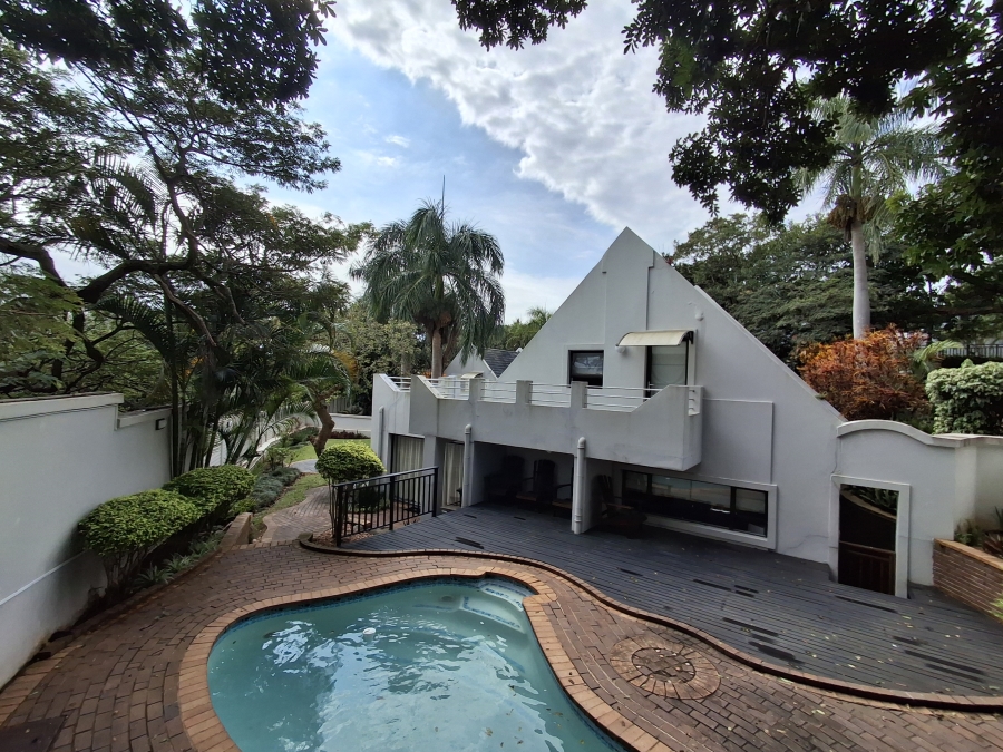 4 Bedroom Property for Sale in Zinkwazi Beach KwaZulu-Natal
