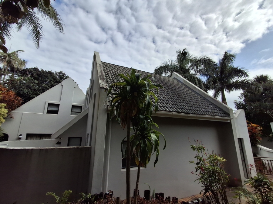 4 Bedroom Property for Sale in Zinkwazi Beach KwaZulu-Natal