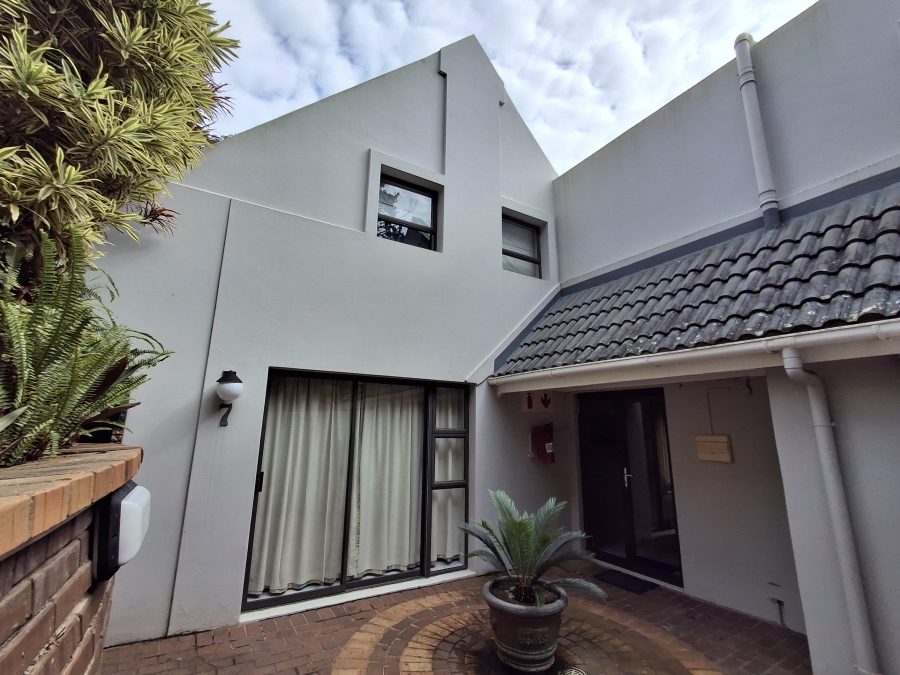 4 Bedroom Property for Sale in Zinkwazi Beach KwaZulu-Natal