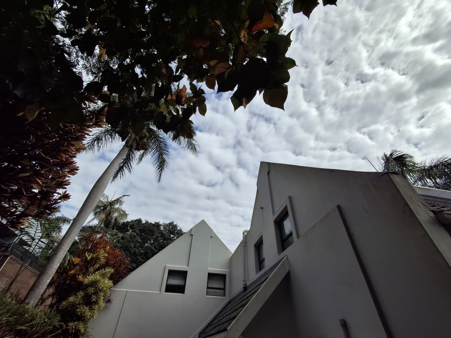 4 Bedroom Property for Sale in Zinkwazi Beach KwaZulu-Natal