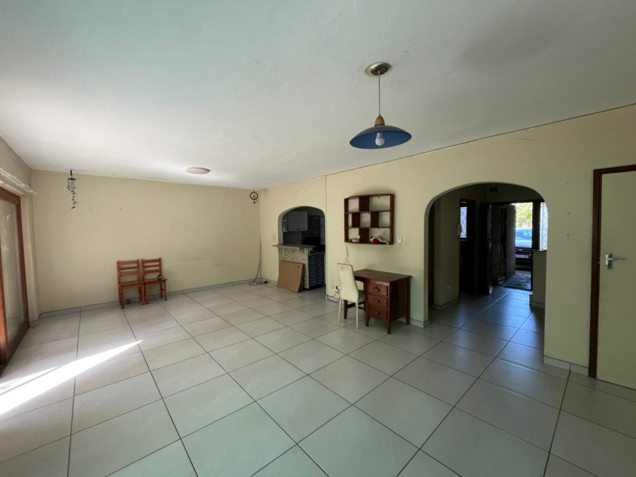 3 Bedroom Property for Sale in Escombe KwaZulu-Natal