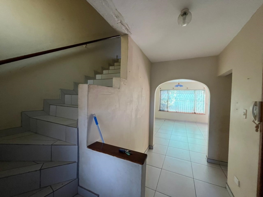 3 Bedroom Property for Sale in Escombe KwaZulu-Natal