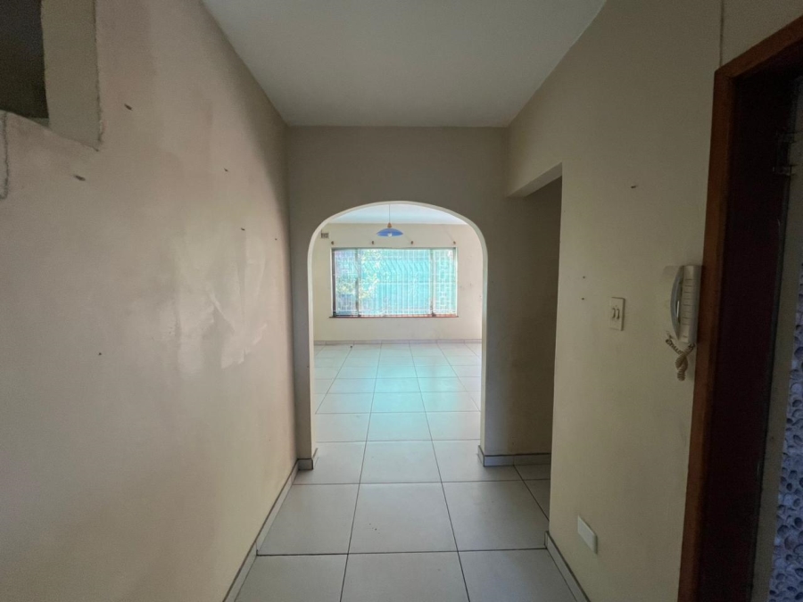 3 Bedroom Property for Sale in Escombe KwaZulu-Natal