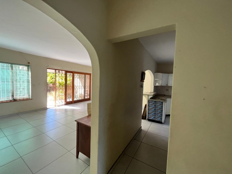 3 Bedroom Property for Sale in Escombe KwaZulu-Natal