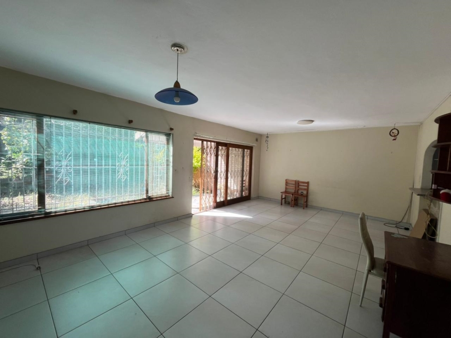 3 Bedroom Property for Sale in Escombe KwaZulu-Natal