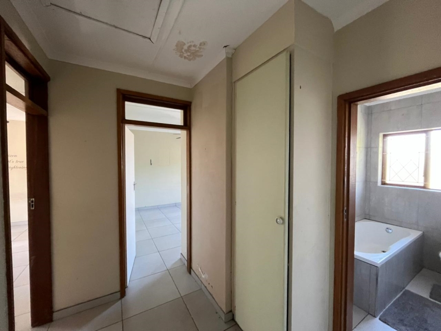 3 Bedroom Property for Sale in Escombe KwaZulu-Natal