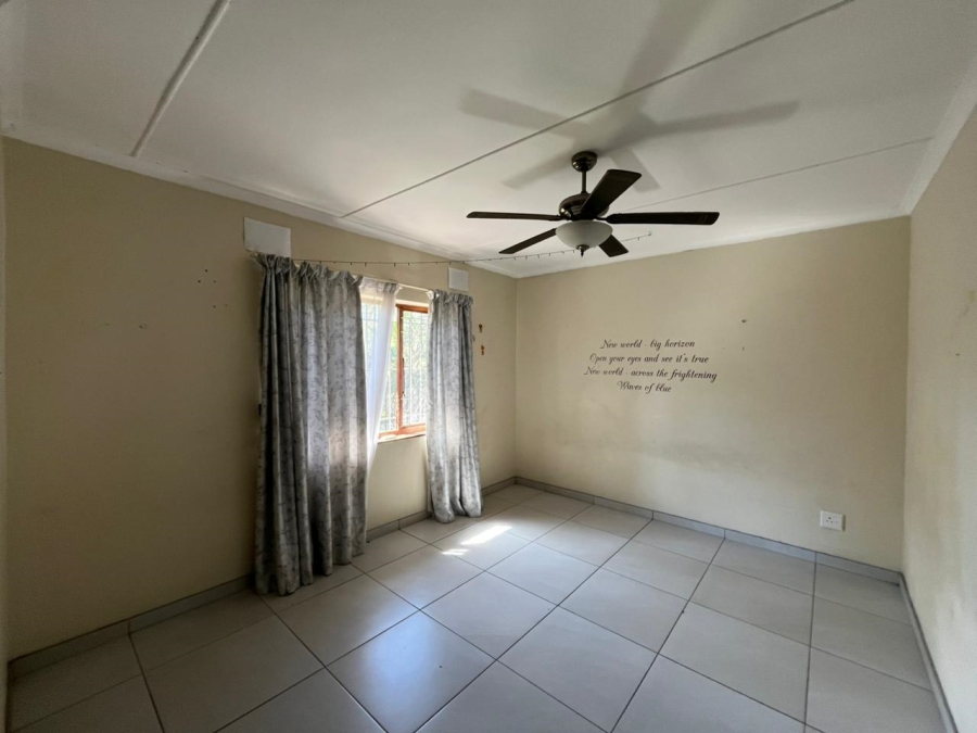 3 Bedroom Property for Sale in Escombe KwaZulu-Natal