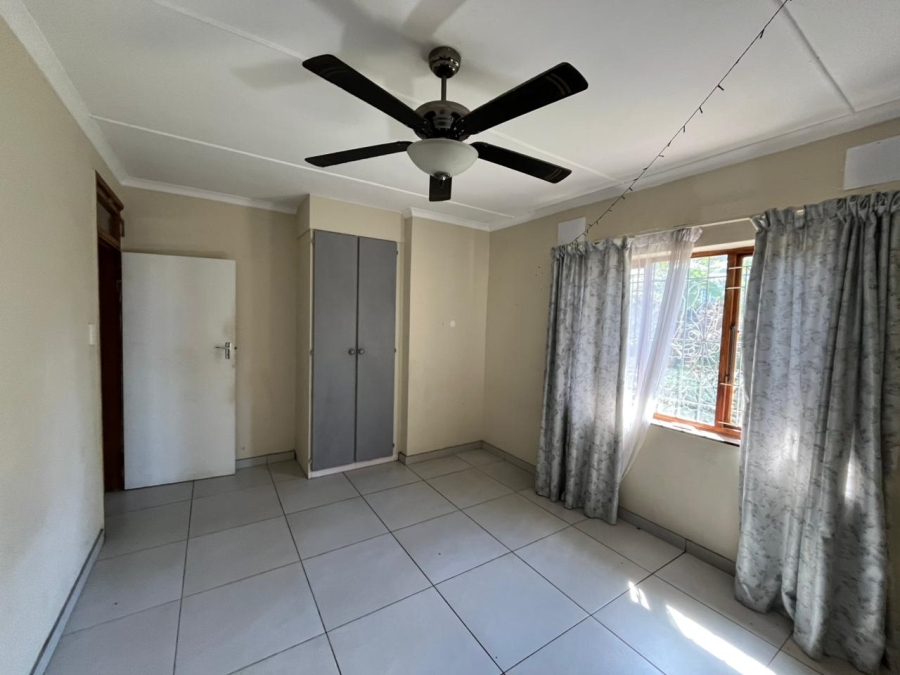 3 Bedroom Property for Sale in Escombe KwaZulu-Natal