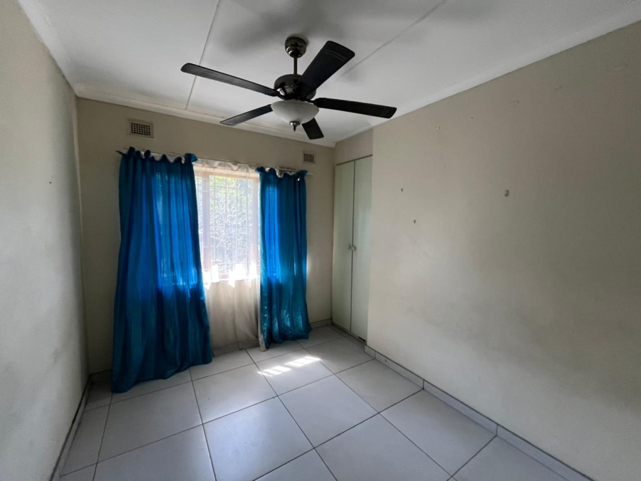 3 Bedroom Property for Sale in Escombe KwaZulu-Natal