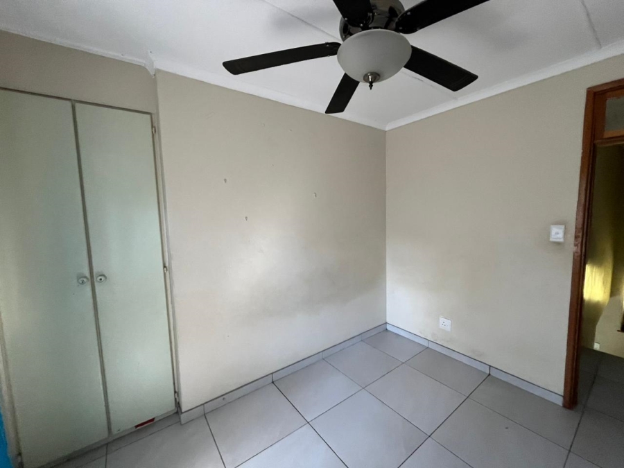 3 Bedroom Property for Sale in Escombe KwaZulu-Natal