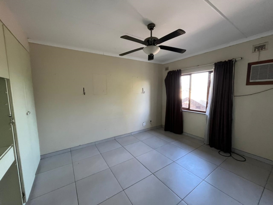 3 Bedroom Property for Sale in Escombe KwaZulu-Natal