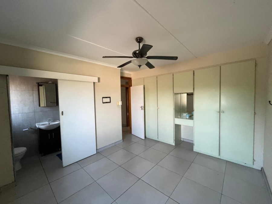 3 Bedroom Property for Sale in Escombe KwaZulu-Natal