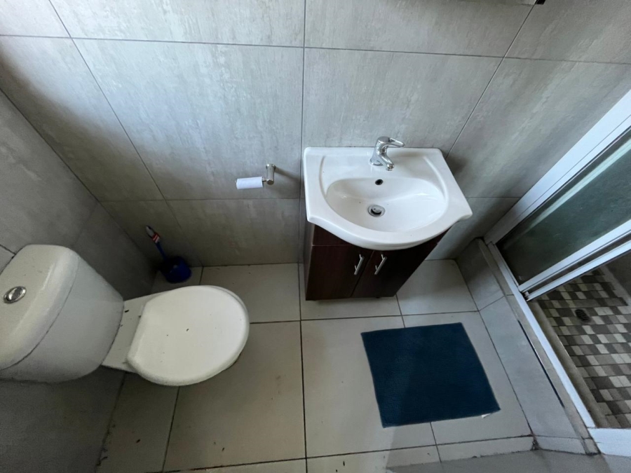 3 Bedroom Property for Sale in Escombe KwaZulu-Natal
