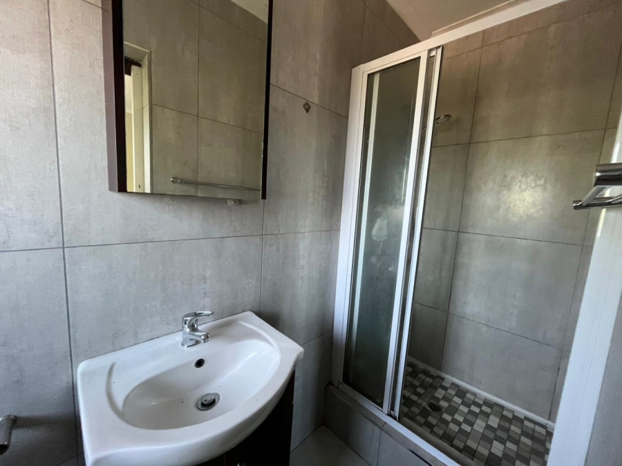 3 Bedroom Property for Sale in Escombe KwaZulu-Natal