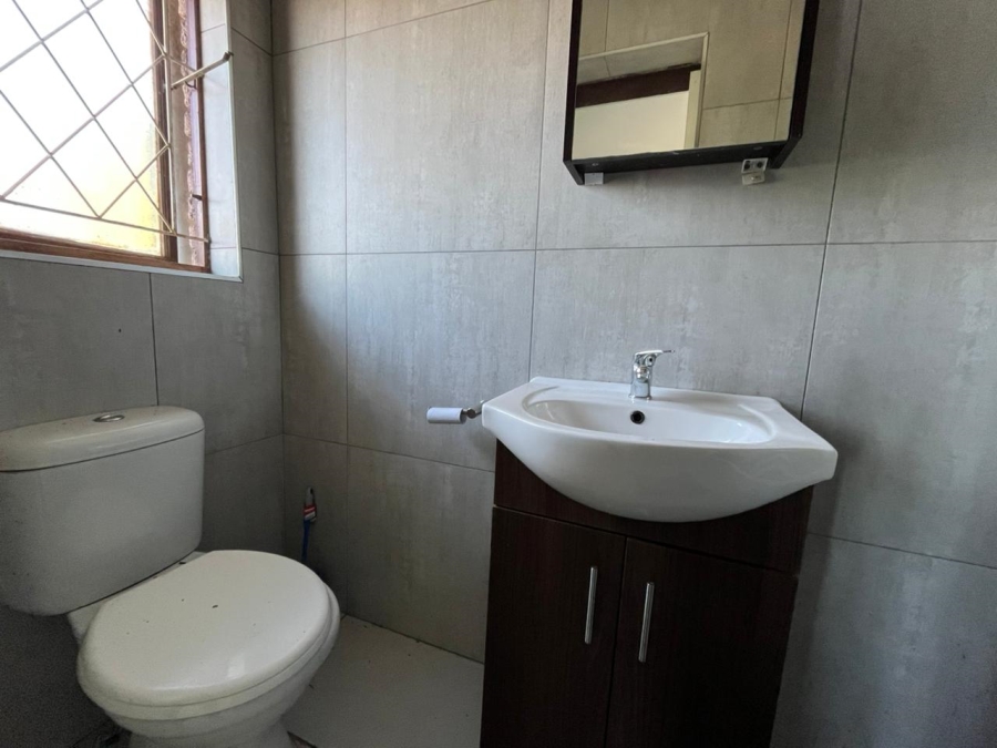 3 Bedroom Property for Sale in Escombe KwaZulu-Natal