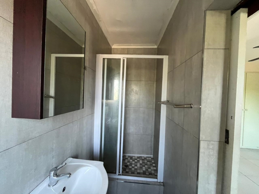 3 Bedroom Property for Sale in Escombe KwaZulu-Natal