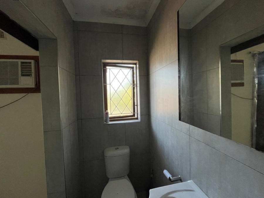 3 Bedroom Property for Sale in Escombe KwaZulu-Natal
