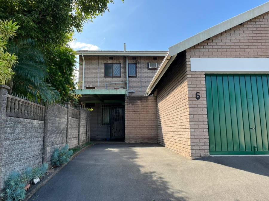 3 Bedroom Property for Sale in Escombe KwaZulu-Natal