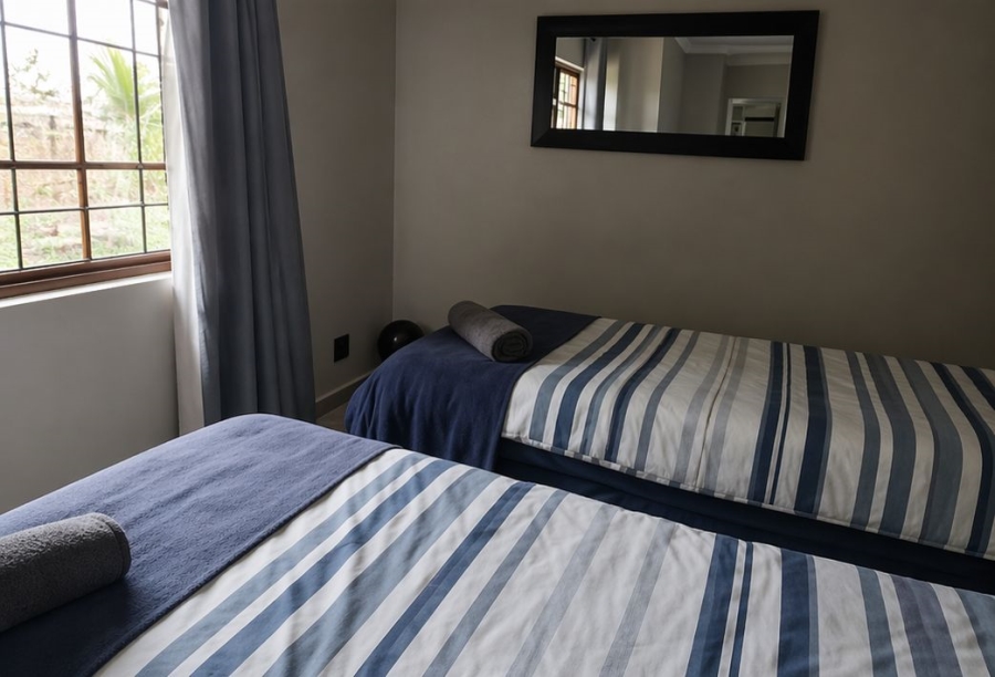 2 Bedroom Property for Sale in Hilldene KwaZulu-Natal