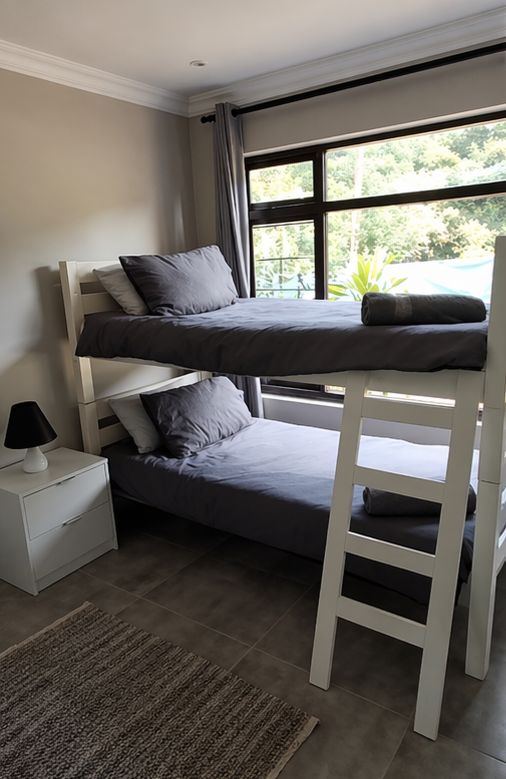 2 Bedroom Property for Sale in Hilldene KwaZulu-Natal
