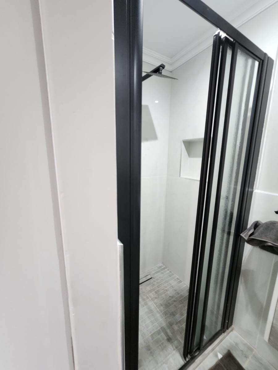 2 Bedroom Property for Sale in Hilldene KwaZulu-Natal