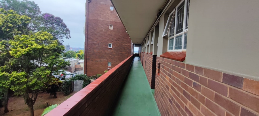 0 Bedroom Property for Sale in Glenwood KwaZulu-Natal