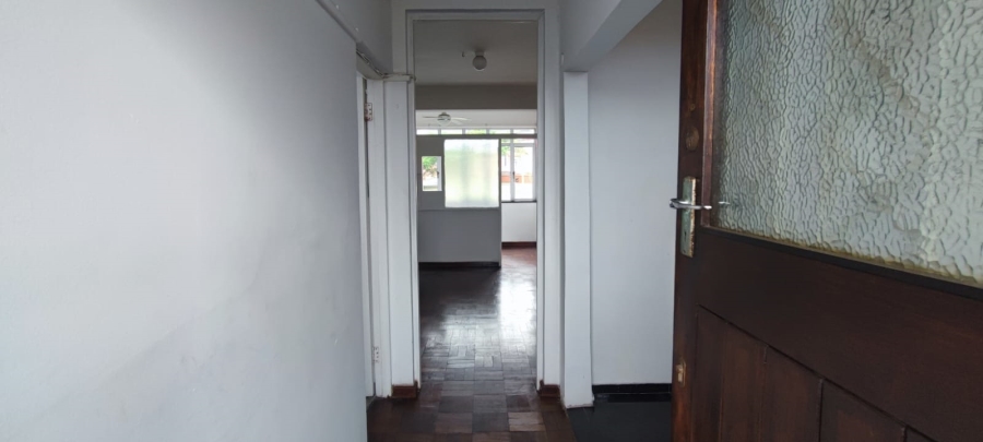 0 Bedroom Property for Sale in Glenwood KwaZulu-Natal