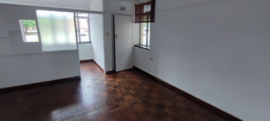0 Bedroom Property for Sale in Glenwood KwaZulu-Natal