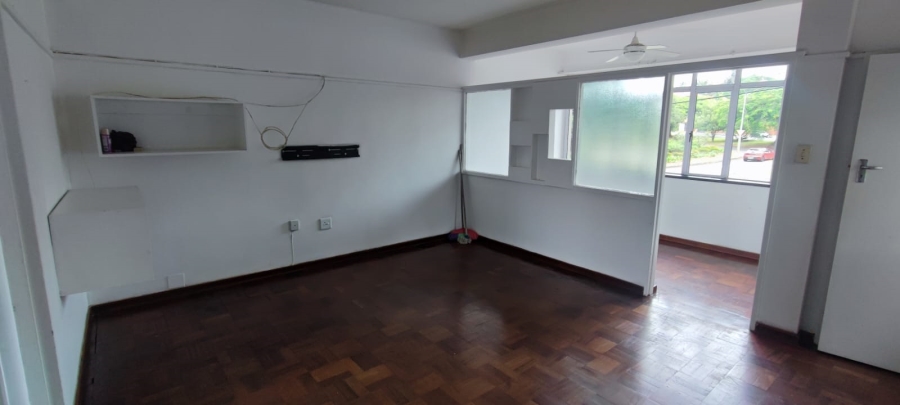0 Bedroom Property for Sale in Glenwood KwaZulu-Natal