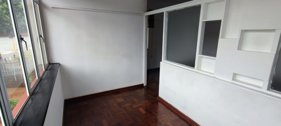 0 Bedroom Property for Sale in Glenwood KwaZulu-Natal