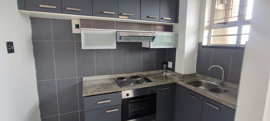 0 Bedroom Property for Sale in Glenwood KwaZulu-Natal