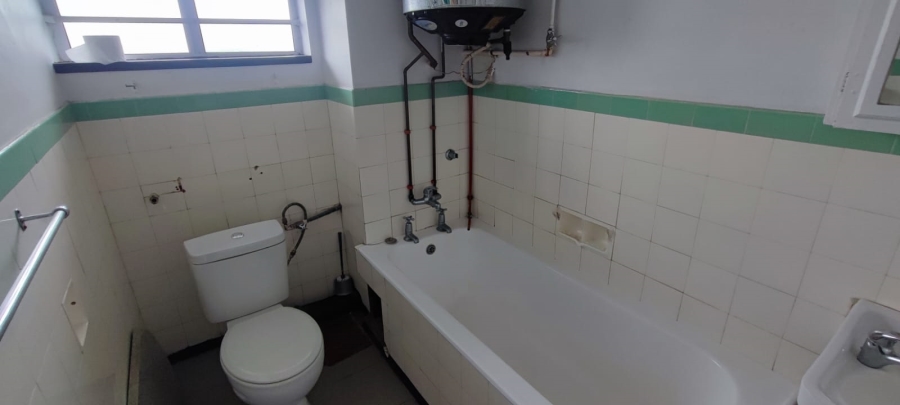 0 Bedroom Property for Sale in Glenwood KwaZulu-Natal