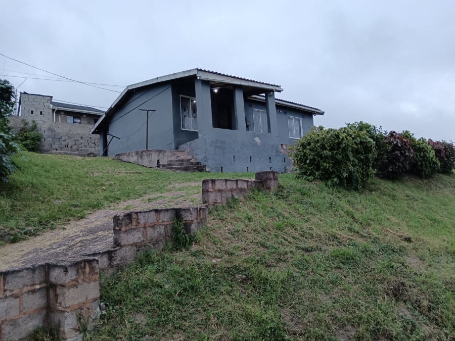 3 Bedroom Property for Sale in Inanda KwaZulu-Natal