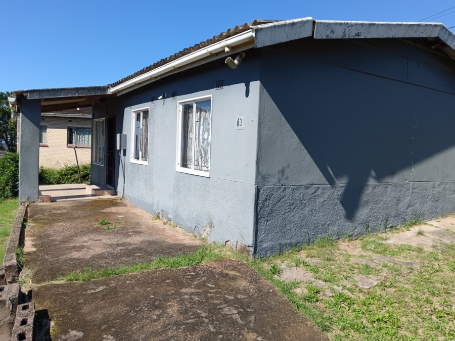 3 Bedroom Property for Sale in Inanda KwaZulu-Natal