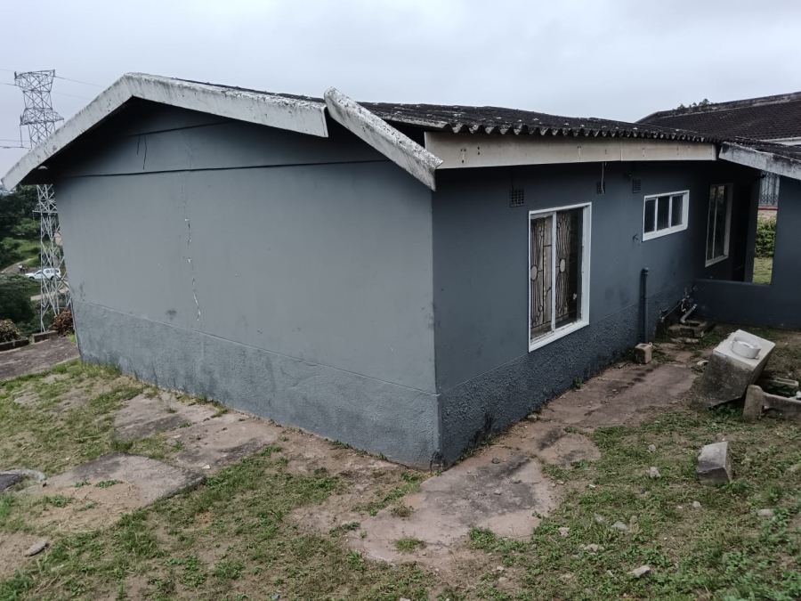 3 Bedroom Property for Sale in Inanda KwaZulu-Natal