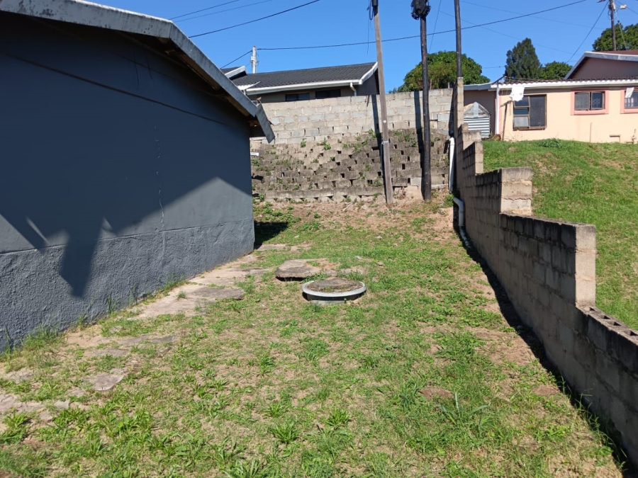 3 Bedroom Property for Sale in Inanda KwaZulu-Natal